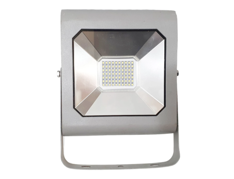 Spotlight LED SPECTRUM 50W CW - 2