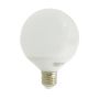 Bulb SPECTRUM GLOB LED E27 13W