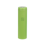 PANASONIC NCR18650B 3400mAh Li-ION - 2