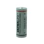 Lithium battery ER18505M/TC 3000mAh ULTRALIFE  A