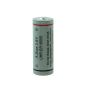 Lithium battery ER18505M/TC 3000mAh ULTRALIFE  A - 2