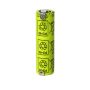 PANASONIC N-700AACL/ST 700mAh  AA NiCD