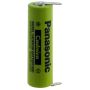 PANASONIC N-700AACL/ST 700mAh  AA NiCD - 6