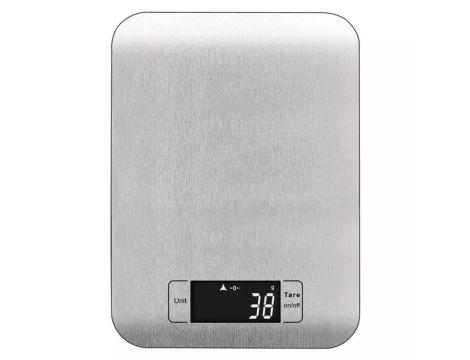 Digital Kitchen Scale PT-836  EV012 EMOS - 2