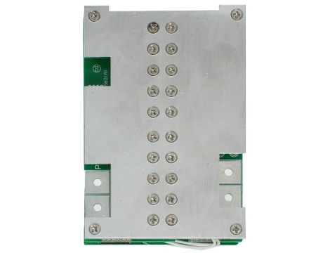 PCM-L08S16-562 dla 25,6V / 50A - 3