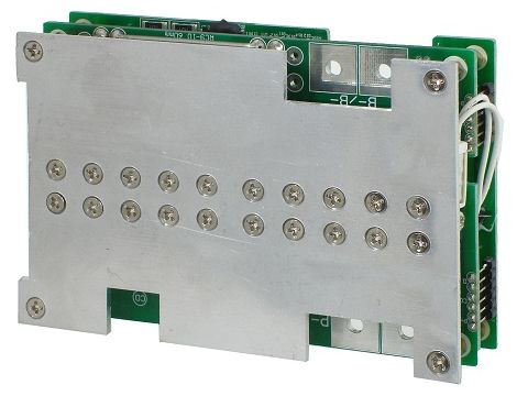 PCM-L12S60-562 dla 38,4V / 60A - 6