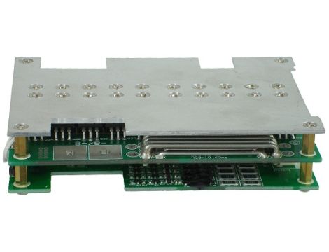 PCM-L12S60-562 dla 38,4V / 60A - 5