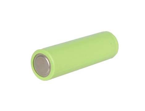 JJJ AA180 1800mAh  AA NiMH - 3