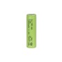 JJJ AA180 1800mAh  AA NiMH - 5