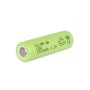 JJJ AA180 1800mAh  AA NiMH - 2