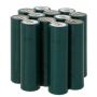 Battery packs for Hartenberger 14,4V 4,5Ah - 2