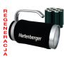 Battery packs for Hartenberger 14,4V 4,5Ah