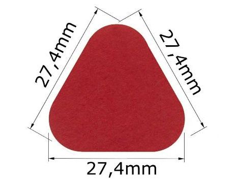 IS-3xAA cells 27,4x27,4x27,4