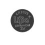 Bateria litowa Lijia CR2025