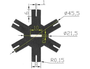 NC-1865-07.N6.1