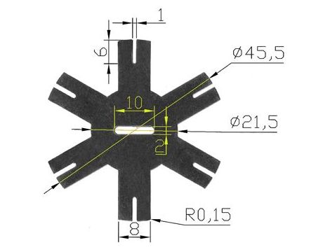 NC-1865-07.N6.1