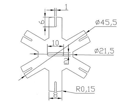 NC-1865-07.N6.1 - 2