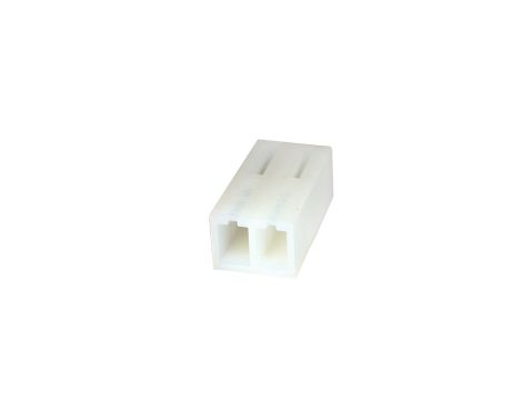 Złącze Molex MX-6442-02 bez terminali - 3