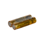 Batery alkaline LR03 GP S2 1,5V - 2