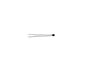 Thermistor 100k NTCM-HP-100K-1%