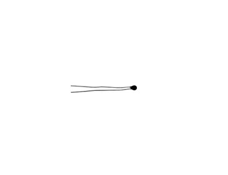 Thermistor 100k NTCM-HP-100K-1%