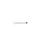 Thermistor 100k NTCM-HP-100K-1%