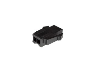 Molex MX-43640-0200