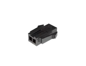 Złącze Molex MX-43640-0200 bez terminali - image 2