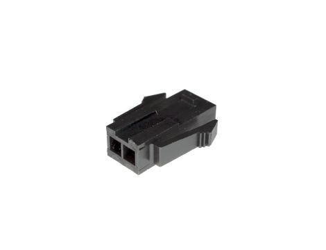 Molex MX-43640-0200 - 2