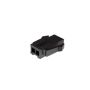 Molex MX-43640-0200