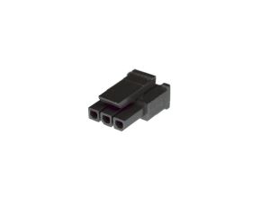 Złącze Molex MX-43645-0300 bez terminali - image 2