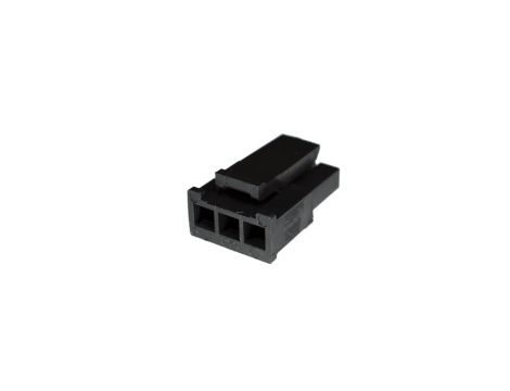 Molex MX-43645-0300