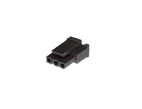 Molex MX-43645-0300 - 2