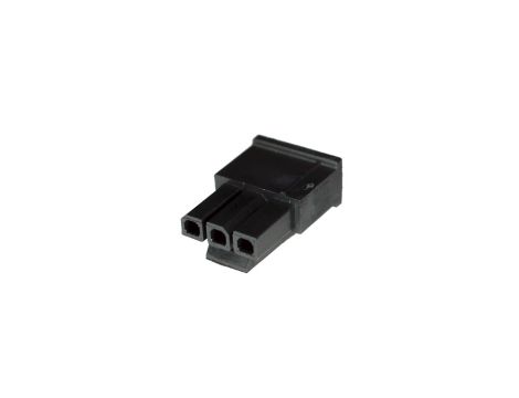 Molex MX-43645-0300 - 3