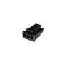 Molex MX-43645-0300