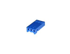 Connector  FCI-65240-003