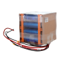 Battery pack LiFePO4 Headway 25.6V 20Ah 8S2P