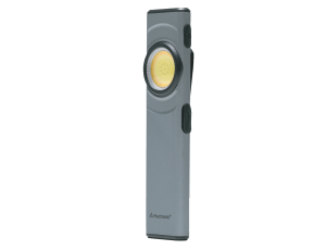 Multitask pocket flashlight Mini Flagger PHH0134