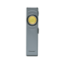 Multitask pocket flashlight Mini Flagger PHH0134 - 2