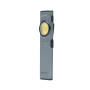 Multitask pocket flashlight Mini Flagger PHH0134