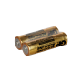 Batery alkaline LR6 GP S2 1,5V - 2