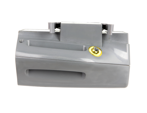 Battery for I-Mop i-Range 25,9V 14Ah - 3