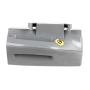 Battery for I-Mop i-Range 25,9V 14Ah - 3