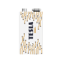 Bateria alk. 6LR61 TESLA GOLD+ B1 9V - 3