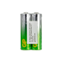 Alkaline battery LR6 GP SUPER G-TECH