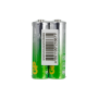 Alkaline battery LR6 GP SUPER G-TECH - 2