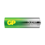 Bateria alkaliczna LR6/ AA GP SUPER G-TECH F2 - 3