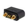 Q-HOBBY QS9L-M Connector High Current Anti spark Male - 2