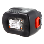 Akumulator do Black&Decker A96 9,6V - 3