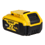 Akumulator do DeWALT DCB184 18V 5,2Ah - 2